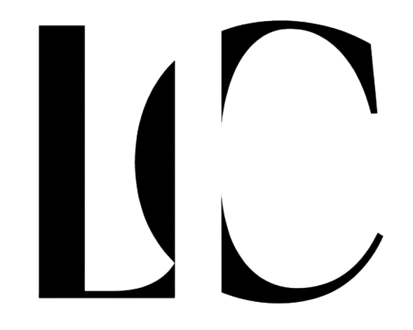 London Image Collective